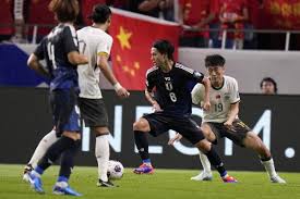 国际米兰以