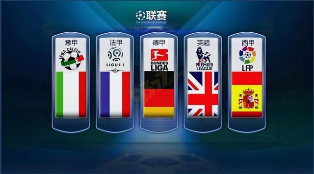乐部在国际