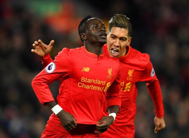 籃下能力 籃下能力