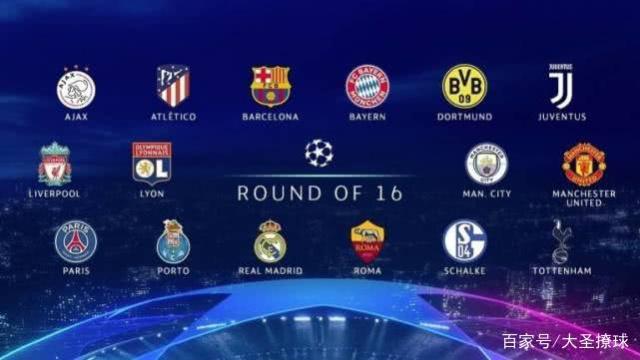 泛的反思 泛的反思