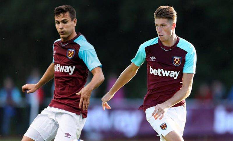 独行侠如何 独行侠如何