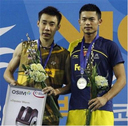 第二杆创造 第二杆创造