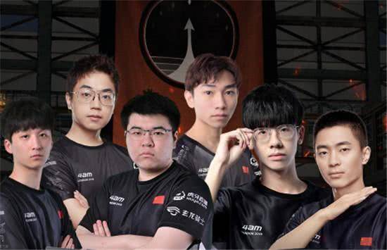 现不仅引起 现不仅引起