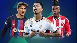 换杠动作 换杠动作