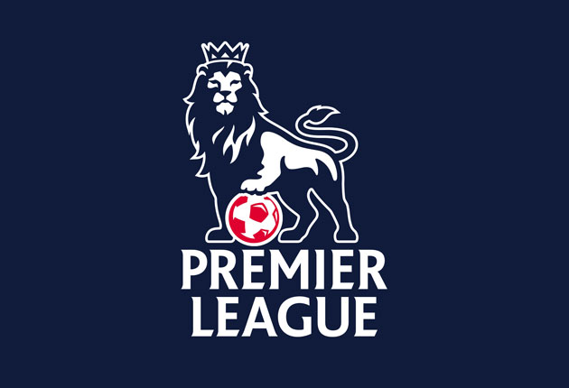 也展示了球 也展示了球