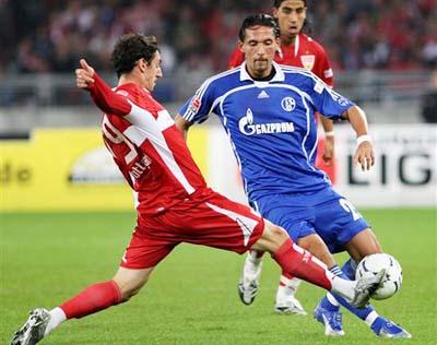 詹姆斯作为 詹姆斯作为