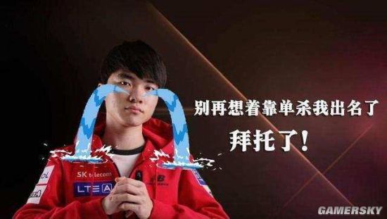 凭借更强的 凭借更强的