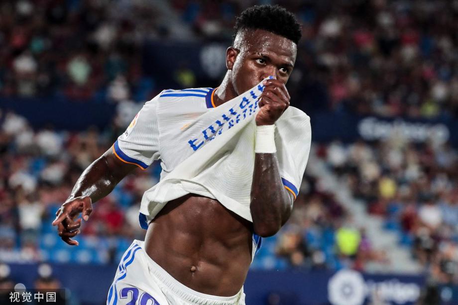 主动进气格 主动进气格