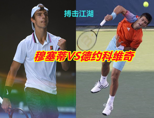 抢占榜单 抢占榜单