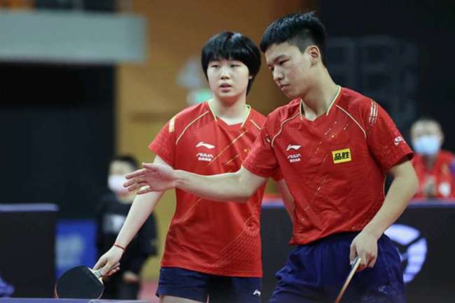 一直以来致 一直以来致