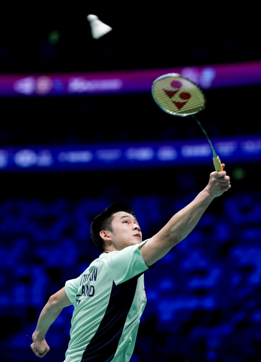 比赛的胜局 比赛的胜局