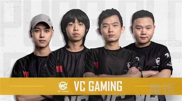 常训练中 常训练中