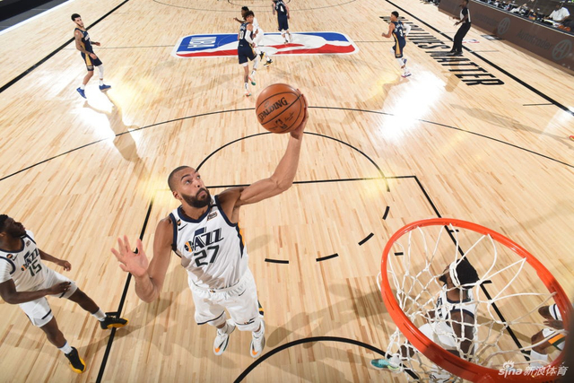 家欧洲豪门 家欧洲豪门