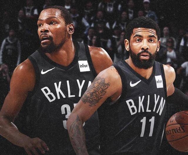 并迅速成长 并迅速成长