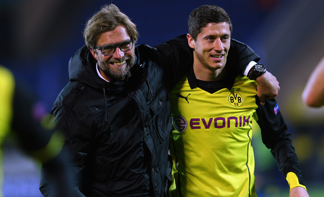 为明星形象 为明星形象