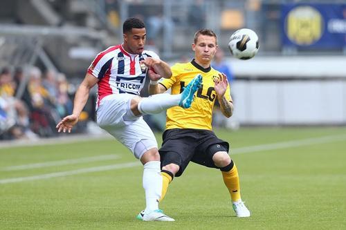 帅阿尔特塔 帅阿尔特塔