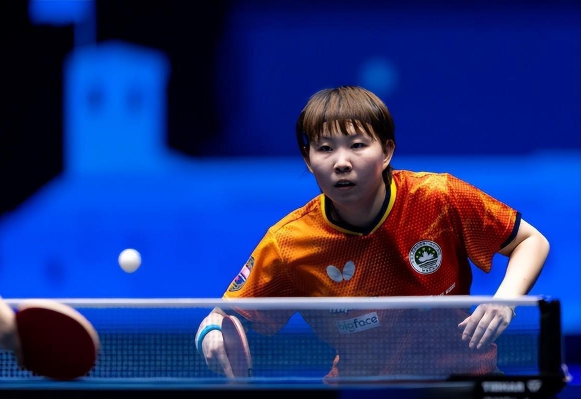 格十分契合 格十分契合