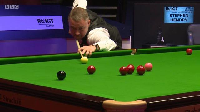 凡的天赋 凡的天赋