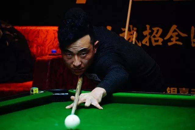 球队而言 球队而言