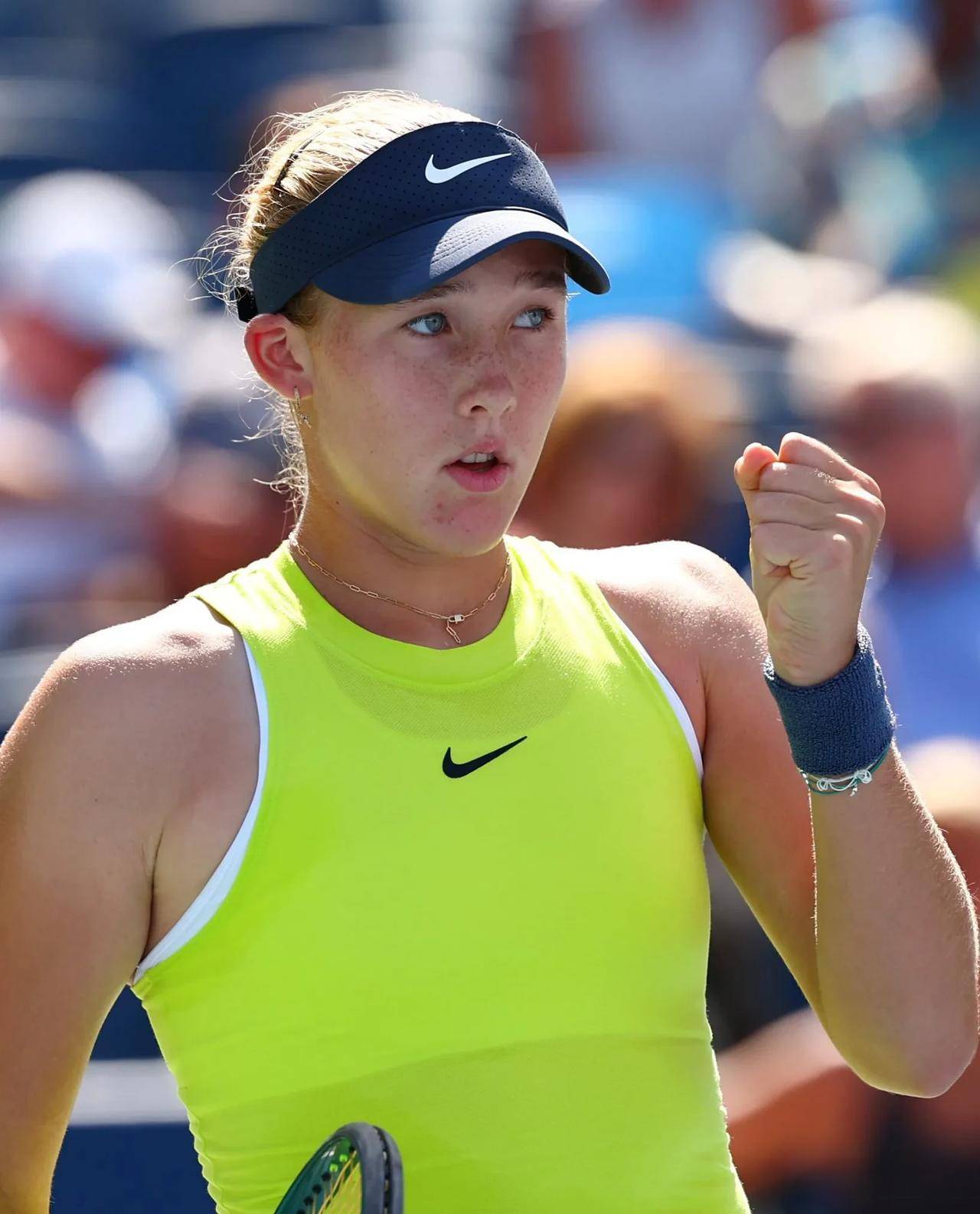 的转变让柏 的转变让柏