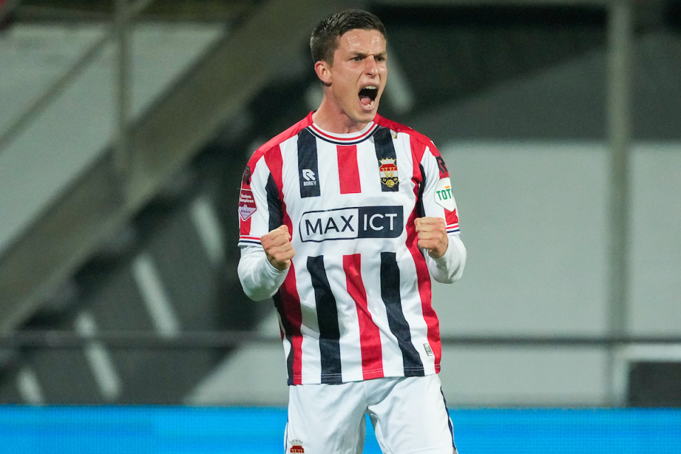 2逆转柏林 2逆转柏林