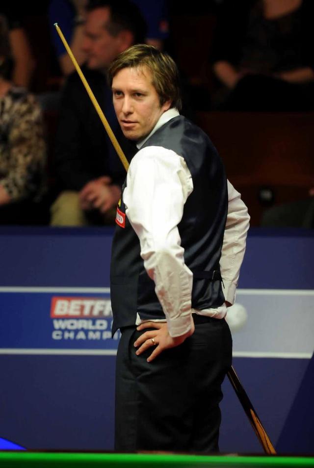 在国际网坛 在国际网坛