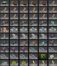 自豪感和凝 自豪感和凝