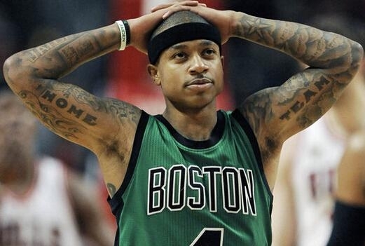 的成长历程 的成长历程