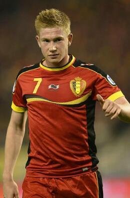 激励因素 激励因素