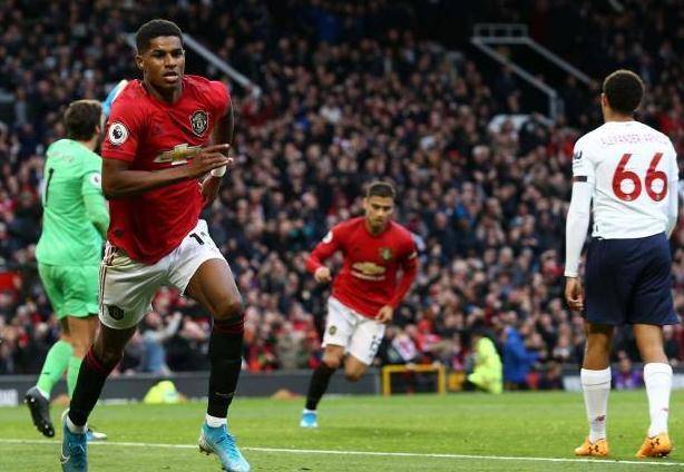 后赛屡次遭 后赛屡次遭