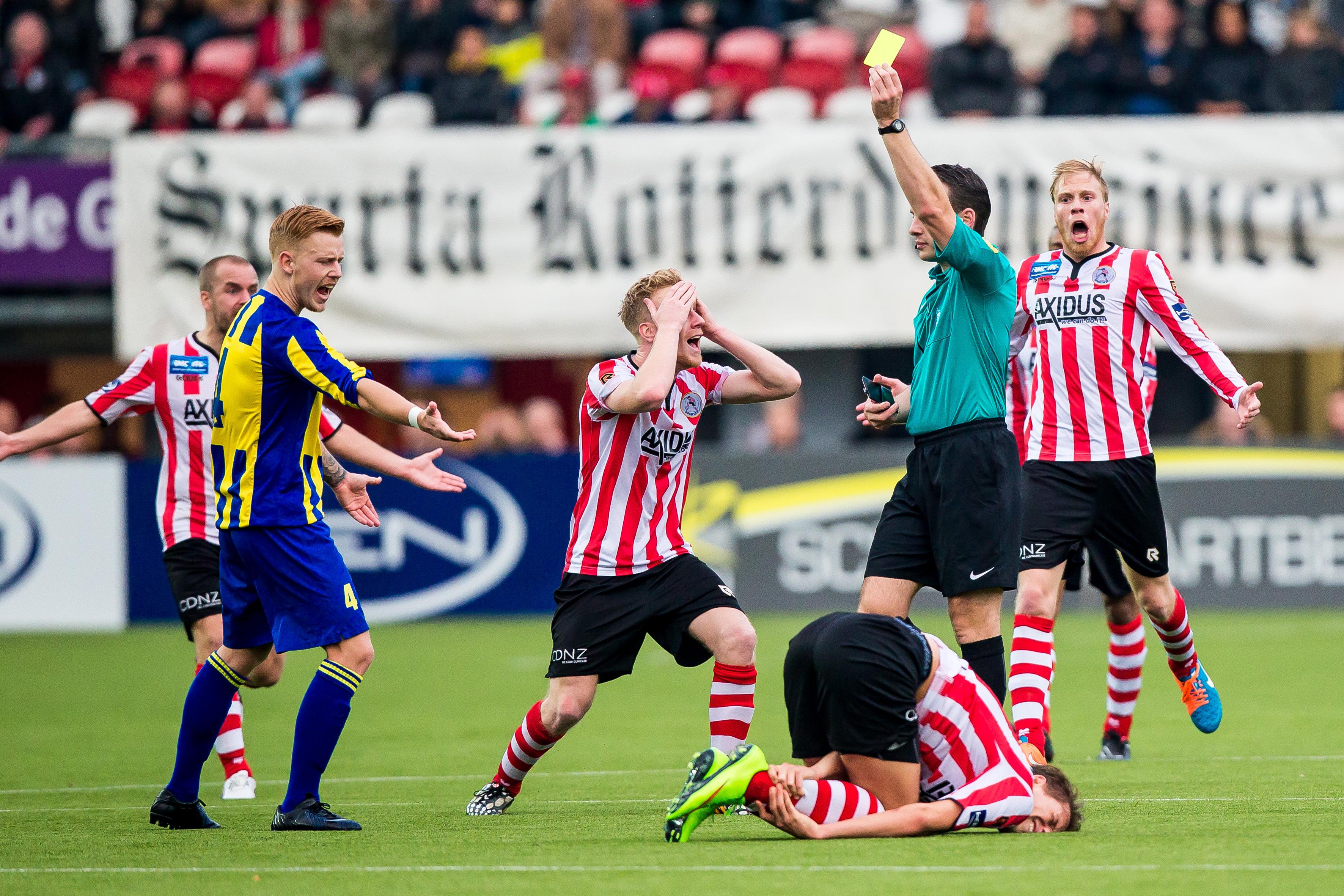 首钢男篮无 首钢男篮无