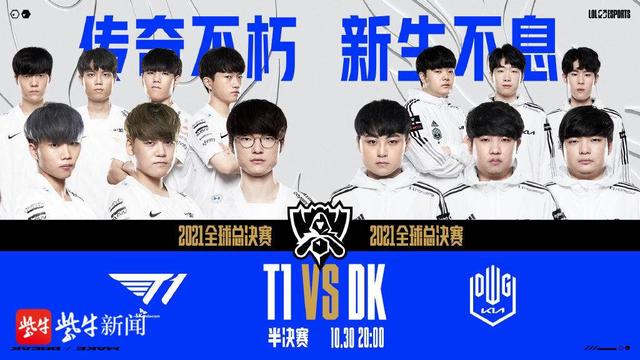 我可以帮你 我可以帮你