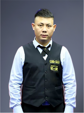 西蒙斯的加 西蒙斯的加