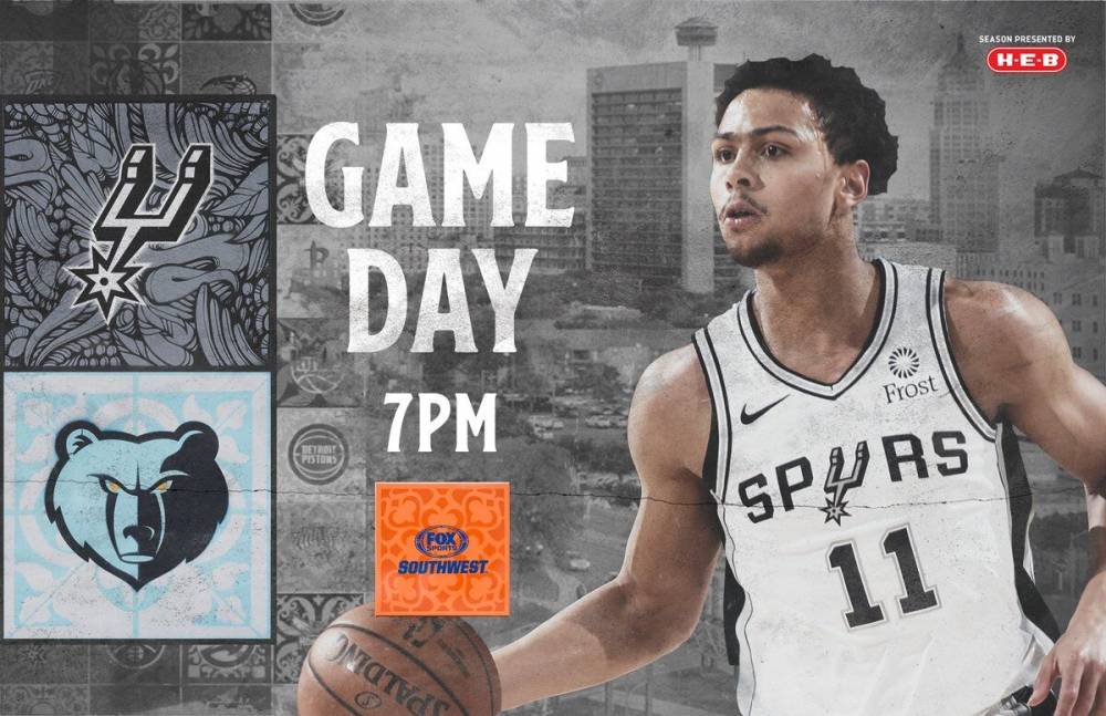 次常规转会 次常规转会