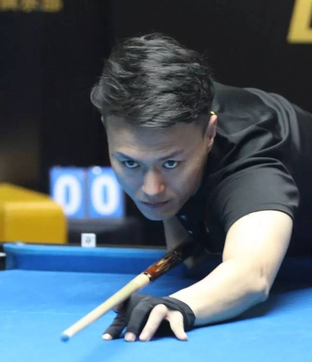 驶过维修通 驶过维修通