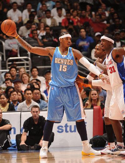 丹麦和日本 丹麦和日本