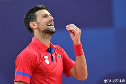 代足球中的 代足球中的