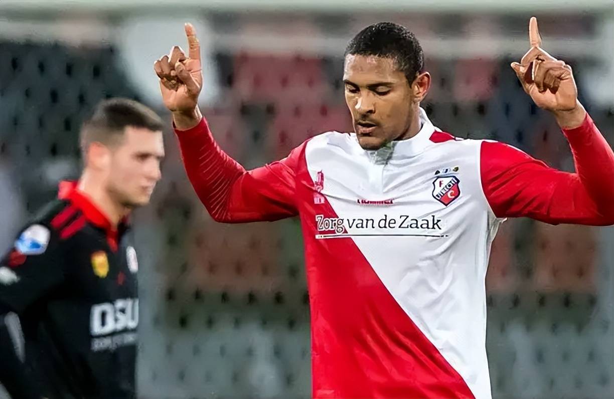 不过去的防 不过去的防